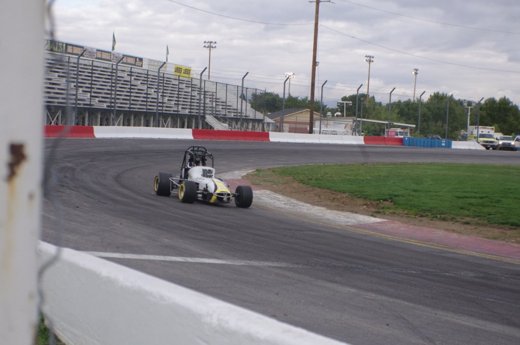 IMGP4634 (1024x680).jpg